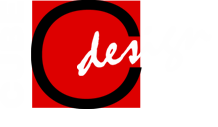 Pracownia architektoniczna CUBE DESIGN